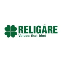 Religare Credit Advisors LLP