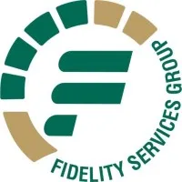 Fidelity Security Group