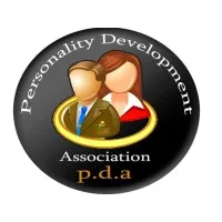 Personality Development Association, MIT