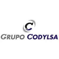 Grupo Codylsa
