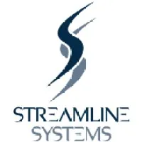 Sikich LLP  / Streamline Systems Co. Ltd