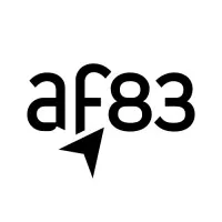 af83