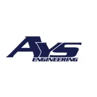 AYS ENGINEERING Sdn Bhd