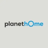 PlanetHome Group GmbH