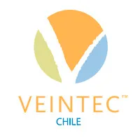 Veintec International
