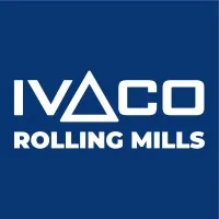 Ivaco Rolling Mills