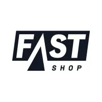Fast Shop S/A