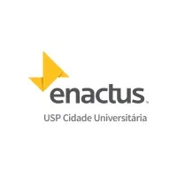 Enactus USP Cidade Universitária