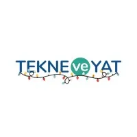 Tekne ve Yat