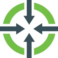 Central Joinery Group