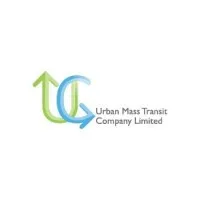 Urban Mass Transit Company (UMTC)