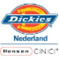 Williamson-Dickie Mfg. Co.