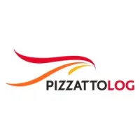 PIZZATTOLOG