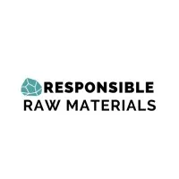 Responsible Raw Materials