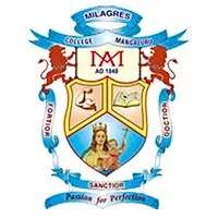 Milagres Degree College