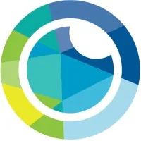 Prevent Blindness Texas