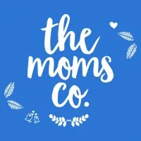 The Moms Co. | Good Glamm Group