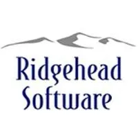 Ridgehead Software