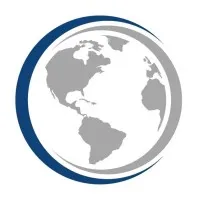 Klett Consulting Group (KCG)