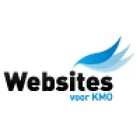 Websites voor KMO