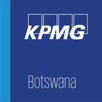 KPMG Botswana
