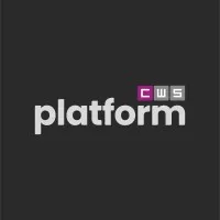 CWS Platform