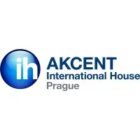 AKCENT International House Prague