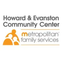 Howard Area Community Center (HACC)