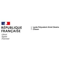 Lycée Polyvalent Aimé Césaire