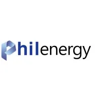 Philenergy