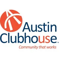Austin Clubhouse