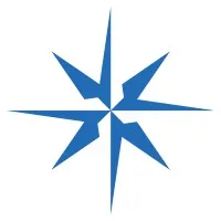 ICETA Private Wealth Solutions