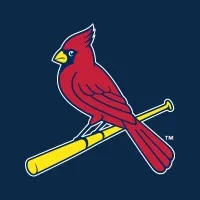 St. Louis Cardinals