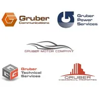 Gruber Industries