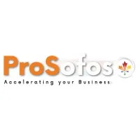 ProSofos Inc.