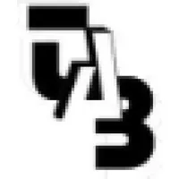 TAB Training & Consulting, LLC