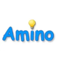 Amino