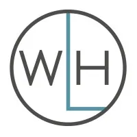 Warner Hotels