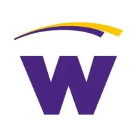 Welzorg Nederland BV (onderdeel Louwman Group)