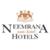 Neemrana Hotels