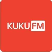Kuku FM
