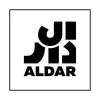 ALDAR Properties PJSC