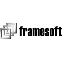 Framesoft AG Software Applications