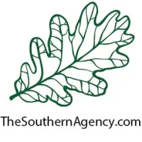 The Southern Agency