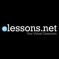 eLessons