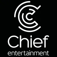 Chief Entertainment