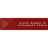 Mosaic Diplomacy Collective