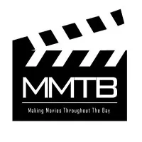 MMTB - MOVIE MAKING THROUGHOUT THE BAY! INC.