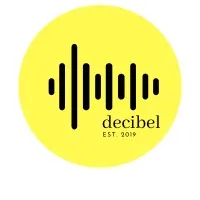 Decibel Media House