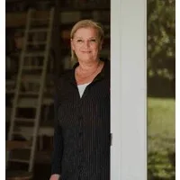 De Nieuwe Vertrouwenspersonen